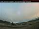 Port Alberni 30.04.2025 07:00