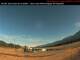 Port Alberni 11.07.2025 07:59