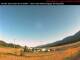 Port Alberni 08.06.2025 07:00