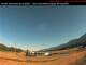 Port Alberni 20.06.2025 07:59