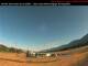 Port Alberni 05.07.2025 07:59