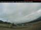 Port Alberni 14.06.2025 07:59