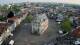 Gouda 30.04.2025 07:47