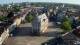 Gouda 30.06.2025 07:47