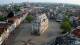 Gouda 09.06.2025 07:47