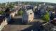 Gouda 22.03.2025 07:47