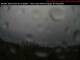 Prince Rupert 30.04.2025 07:00