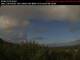 Prince Rupert 08.06.2025 07:00