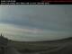 Quesnel 08.07.2025 07:59