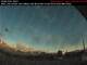 Revelstoke 30.04.2025 07:00