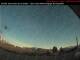 Revelstoke 30.04.2025 07:00