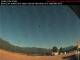 Revelstoke 30.06.2025 07:59