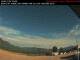 Revelstoke 05.07.2025 07:59