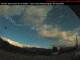 Revelstoke 20.05.2025 07:00