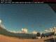 Revelstoke 14.06.2025 07:59