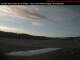 Salmon Arm 30.04.2025 07:00