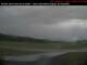 Salmon Arm 08.07.2025 07:59