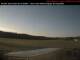 Salmon Arm 30.04.2025 07:00