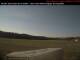 Salmon Arm 09.07.2025 07:59