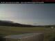 Salmon Arm 24.05.2025 07:00