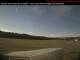 Salmon Arm 07.06.2025 07:00