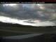 Salmon Arm 18.03.2025 07:00