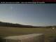 Salmon Arm 08.06.2025 07:00