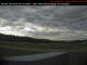 Salmon Arm 05.07.2025 07:59