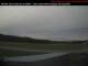 Salmon Arm 08.05.2025 07:00