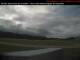 Salmon Arm 14.06.2025 07:59