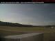 Salmon Arm 26.06.2025 07:59