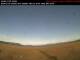 Sandspit 03.07.2025 07:59