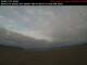 Sandspit 29.04.2025 07:00
