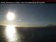 Saturna 09.06.2025 07:00