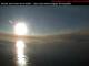 Saturna 14.07.2025 07:10