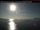 Saturna 05.07.2025 07:59