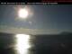 Saturna, Washington 24.06.2025 07:59