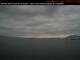 Saturna, Washington 14.06.2025 07:59