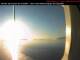 Saturna 29.04.2025 07:00