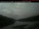 Prince Rupert 08.07.2025 07:59