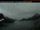 Prince Rupert 30.04.2025 07:00
