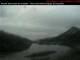 Prince Rupert 27.06.2025 07:59