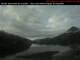 Prince Rupert 09.07.2025 07:59