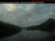 Prince Rupert 04.05.2025 07:00