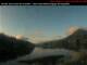 Prince Rupert 08.06.2025 07:00