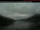 Prince Rupert 02.07.2025 07:59