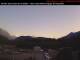 Squamish 30.04.2025 07:00