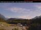 Squamish 11.07.2025 07:59