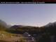 Squamish 08.06.2025 07:00