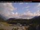 Squamish 03.07.2025 07:59